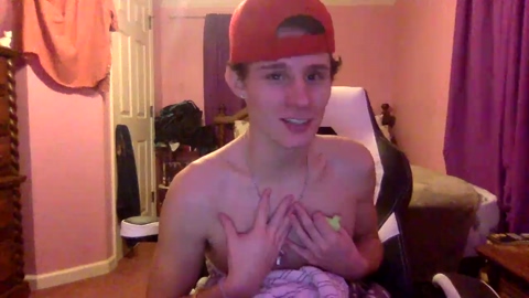 breeezyvanilla  23-11-2022 video natural