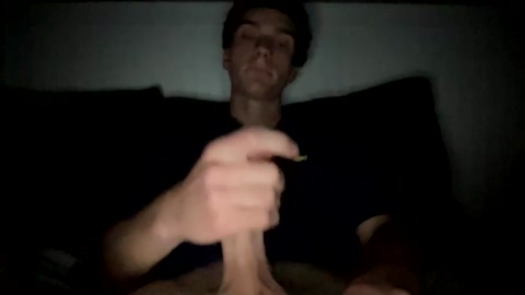 brianfray0202  23-11-2022 video Webcam