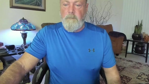 budstar707  23-11-2022 video gag