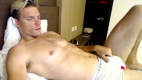 cockagent007  23-11-2022 video moan