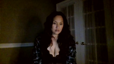 cocoafluff  23-11-2022 fuckher Females