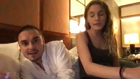 coitus_couple 24-11-2022 bj-dildo 
