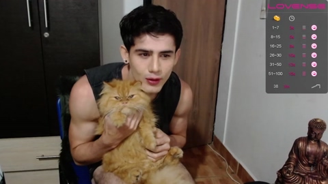 connor_wesley1  23-11-2022 video hardcock