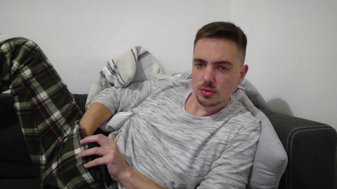 cuteboyie  23-11-2022 Recorded Video twink