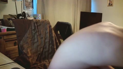 d_unit1  23-11-2022 video naughty