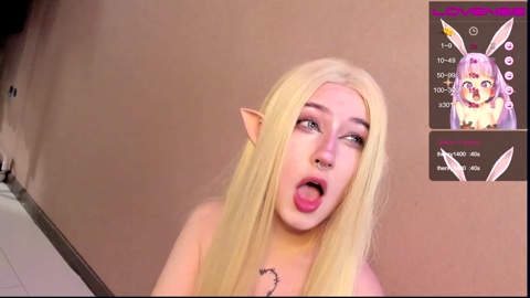 darkfirenight  23-11-2022 blowjob Couples