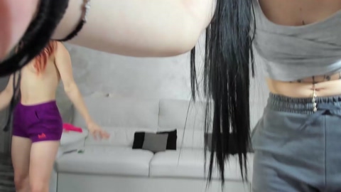 dirtygirls99 23-11-2022 fuckme 