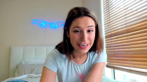 dixiethepixie 23-11-2022 sexygirl 