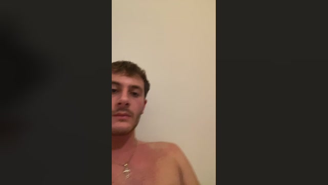 djdjdjhot  23-11-2022 Recorded Video lush
