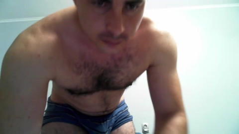djmute_33  23-11-2022 Recorded Video kiss