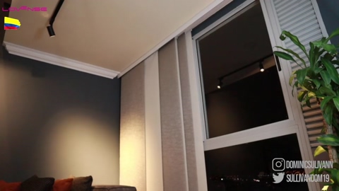 dominic_sullivan1  24-11-2022 video toys