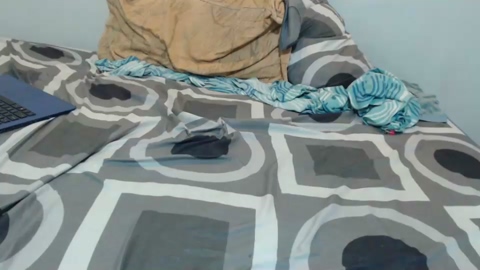 fernando_montalban_1  24-11-2022 video naughty