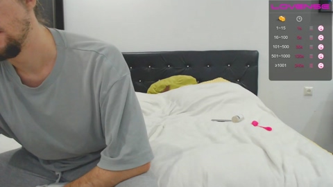 gablovetm 23-11-2022 sucktits 