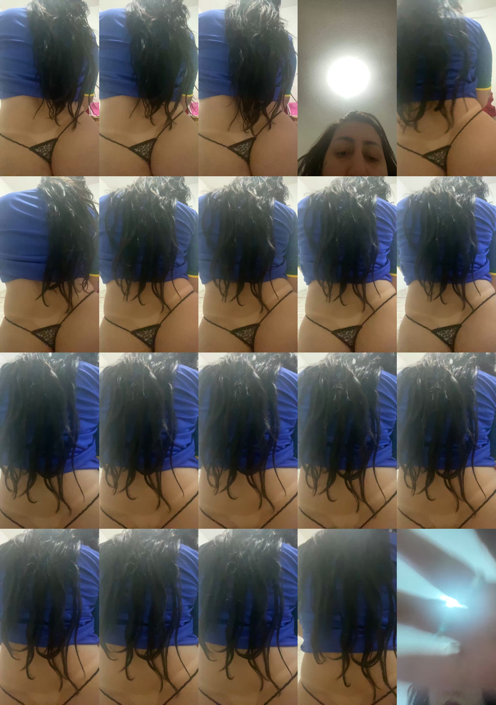 gabylorenzo 23-11-2022 fuckface 