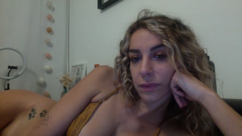 giulietta271 23-11-2022 natural 