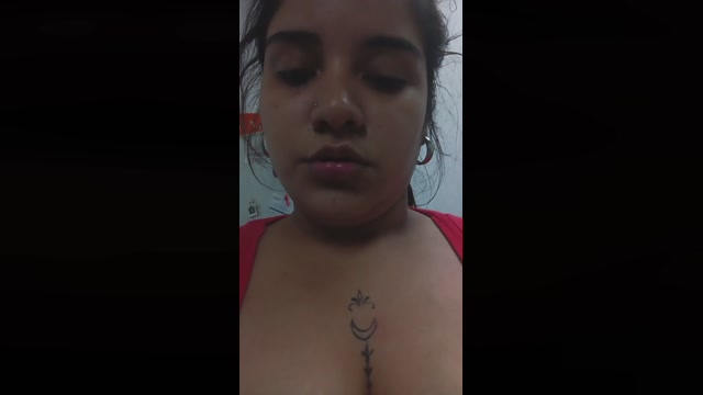 gogo2442 23-11-2022 Nude 