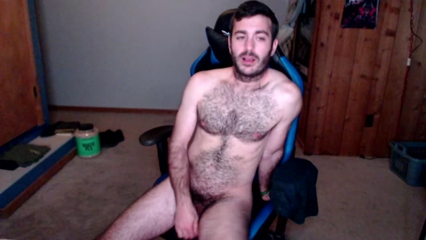 gorillaman223  23-11-2022 video horny