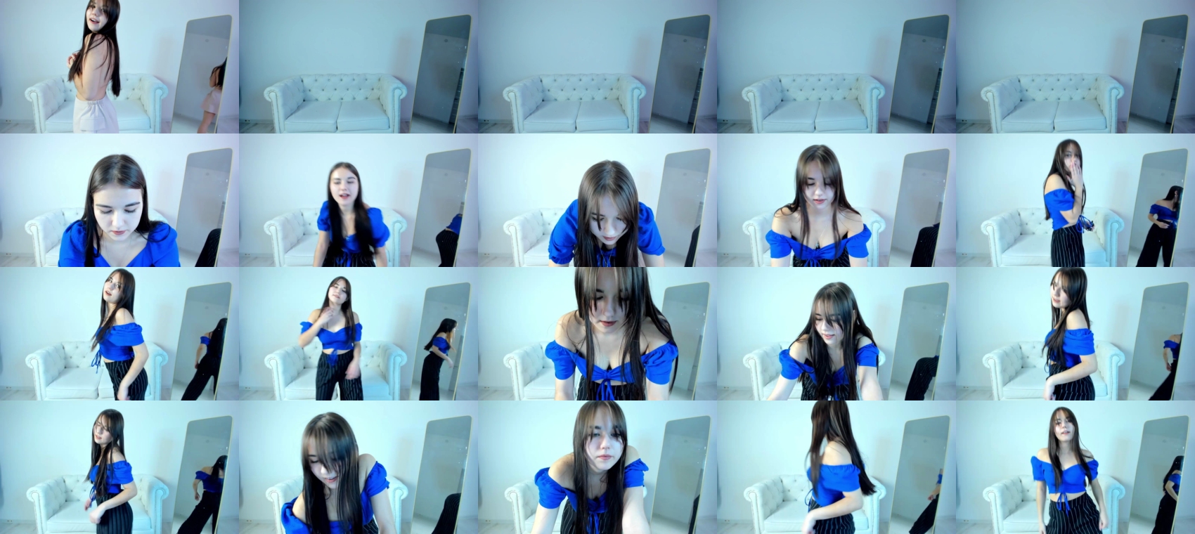 grace_diaz 23-11-2022 fuck 