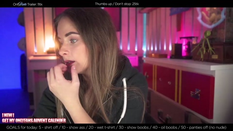 hermione_potter_couple 23-11-2022 sexygirl 