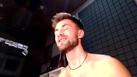 hey_arnold  23-11-2022 video Download