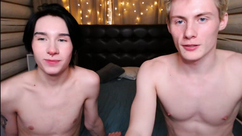 hizgi  24-11-2022 video skinny