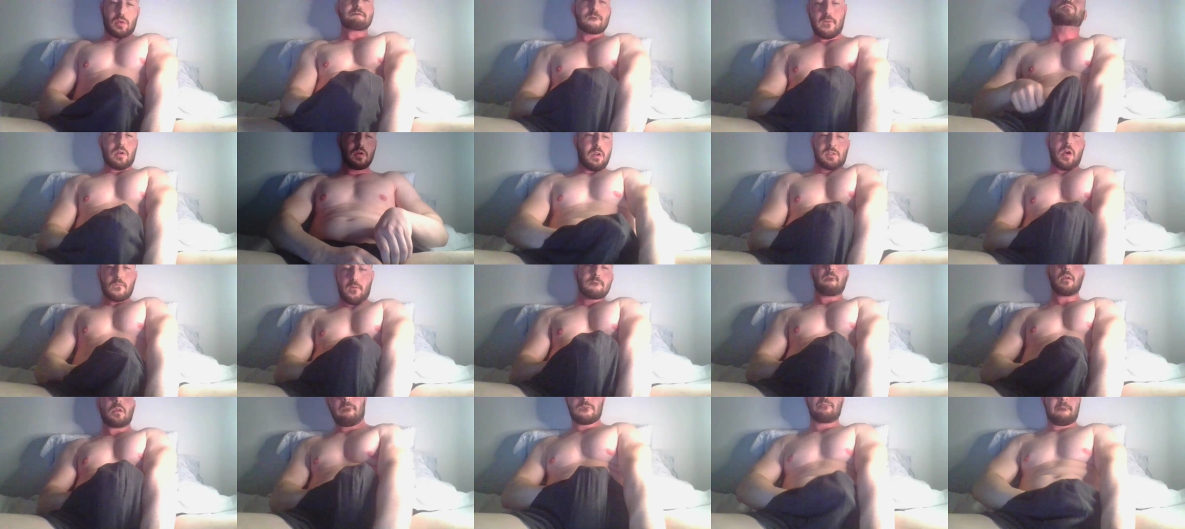 hornycockst1  23-11-2022 video amateur