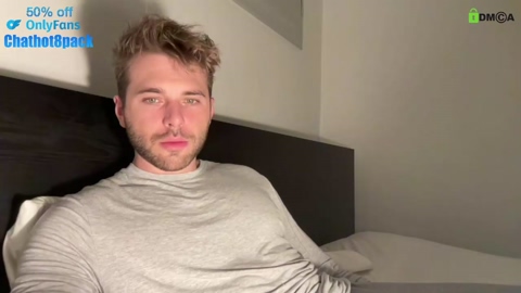 hot8pack01  23-11-2022 video fuckher