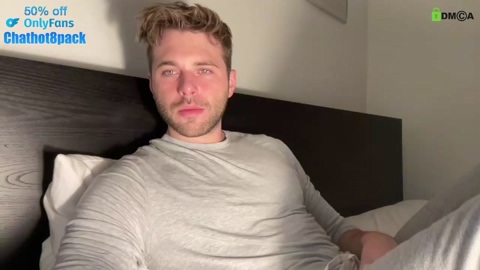 hot8pack01  23-11-2022 video handsome