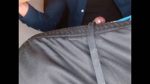 hungboy69003  23-11-2022 Recorded Video bigcock