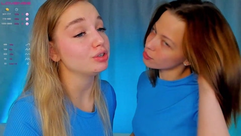 huntertiana 23-11-2022 suck 