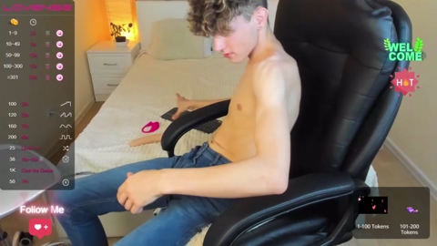 james_mil  23-11-2022 video bj-dildo