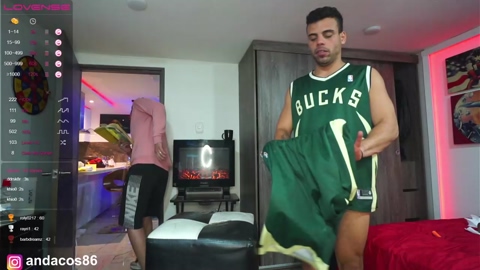 jeff_and_friend  23-11-2022 video fuckme