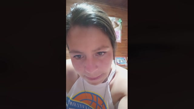 jesica42 23-11-2022 blowjob 