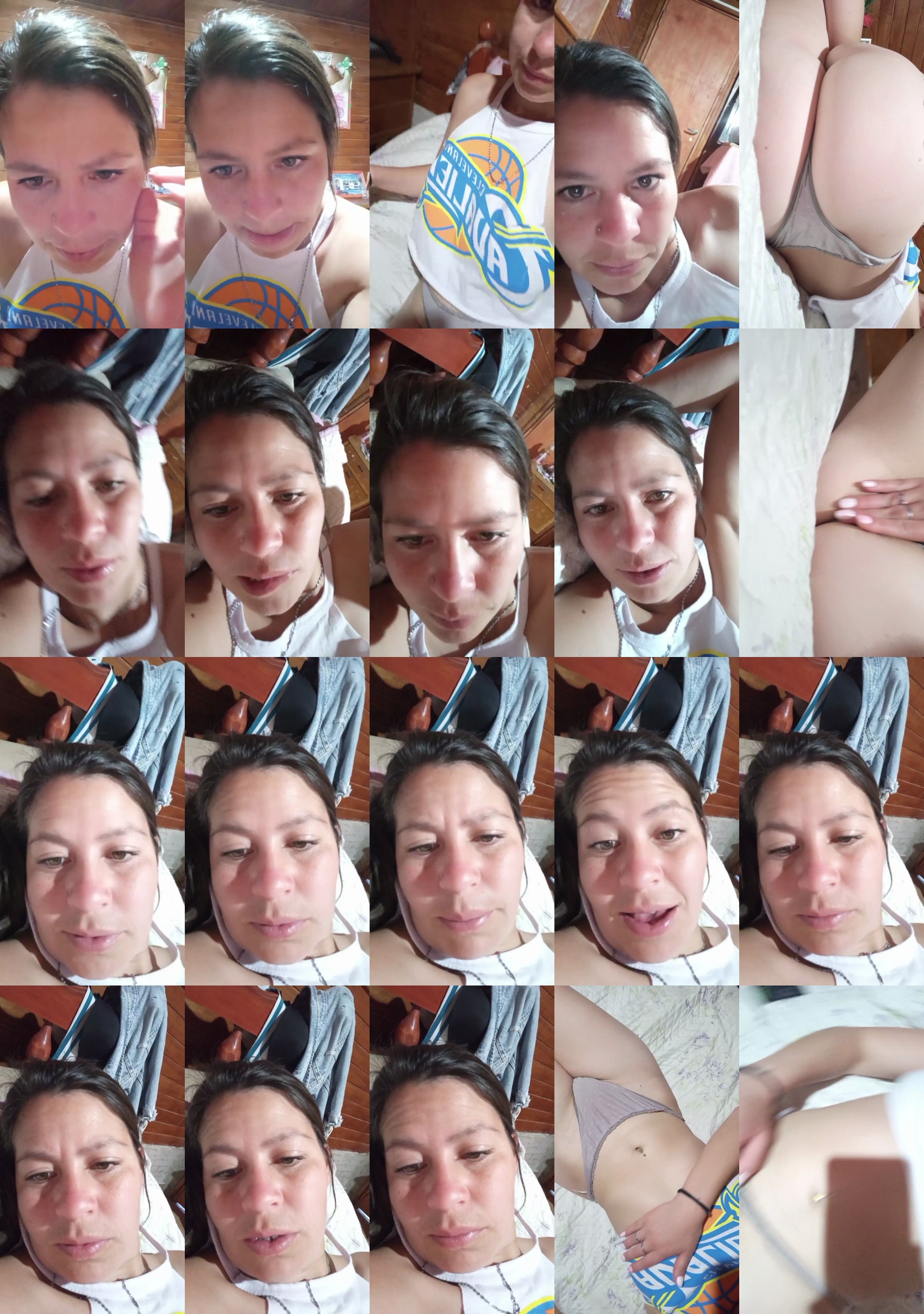 jesica42 23-11-2022 blowjob 