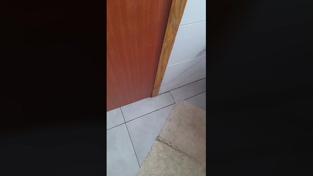 jessicarabbits2 23-11-2022 deep 