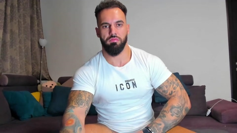 jordan_rush01  23-11-2022 video play