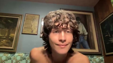 jungleliving333  23-11-2022 video bigcock