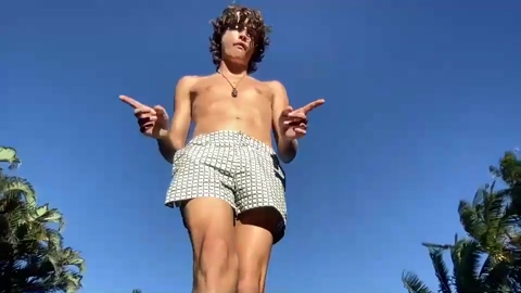 jungleliving333  23-11-2022 video cute