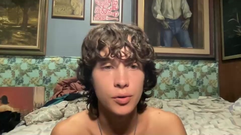 jungleliving333  23-11-2022 video striptease