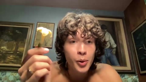 jungleliving333  23-11-2022 video toy