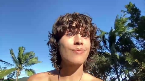 jungleliving333  23-11-2022 video hardcock