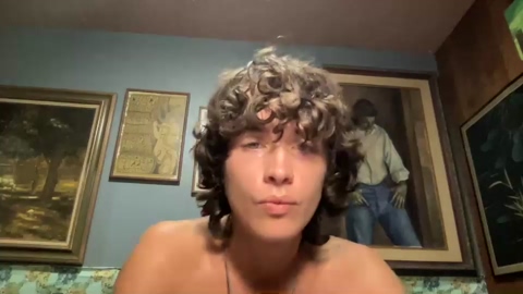 jungleliving333  23-11-2022 video fuckme