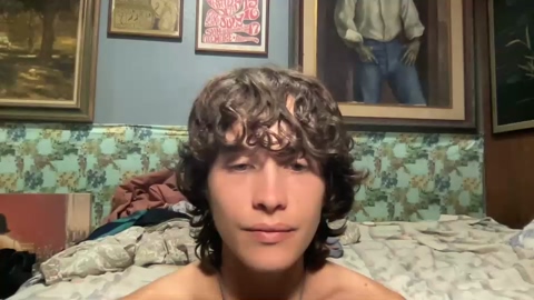 jungleliving333  23-11-2022 video analtoy