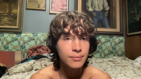 jungleliving333  23-11-2022 video bigdick