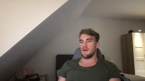 jyjules  24-11-2022 video harddick