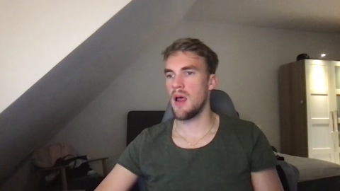 jyjules  24-11-2022 video hot