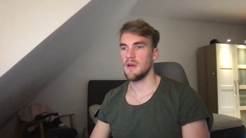 jyjules  24-11-2022 video kissing