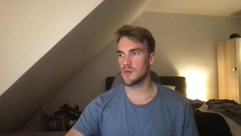 jyjules  23-11-2022 video oral