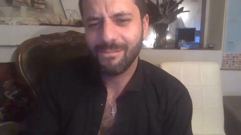 k3nt02  23-11-2022 Recorded Video gag