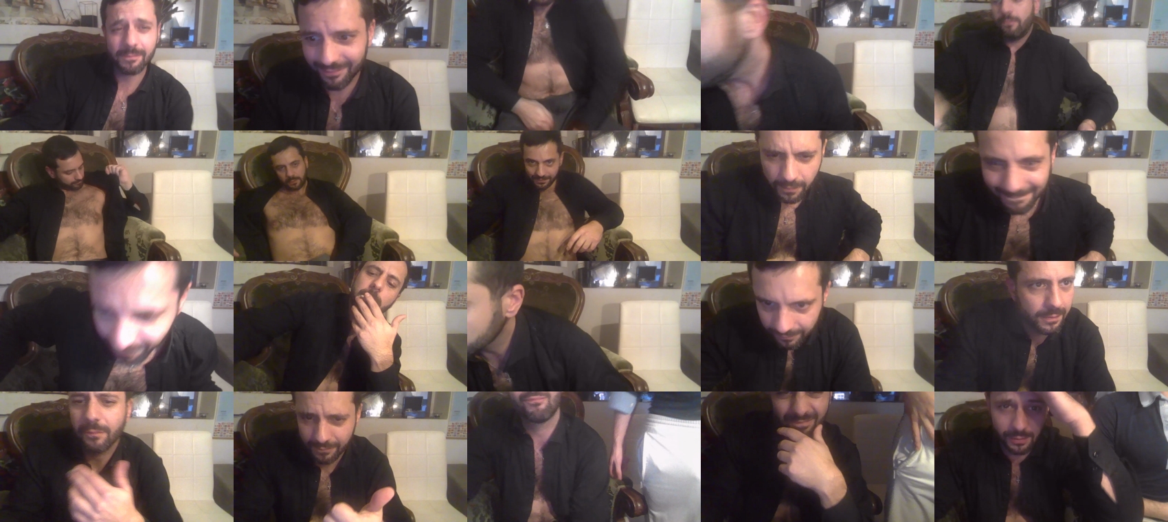 k3nt02  23-11-2022 Recorded Video gag